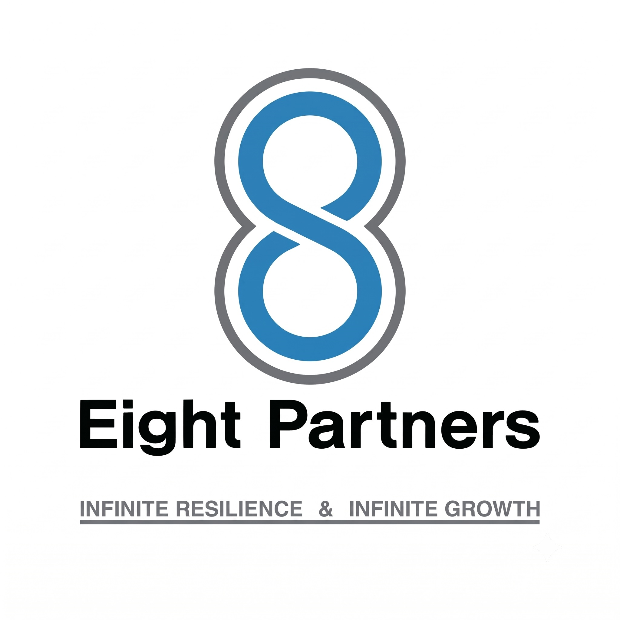 Eight Partners