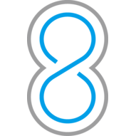 Eight Partners EMS